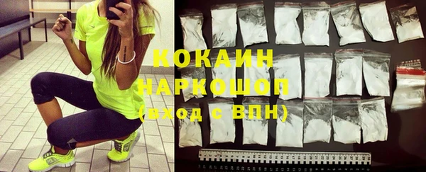 apvp Лиски