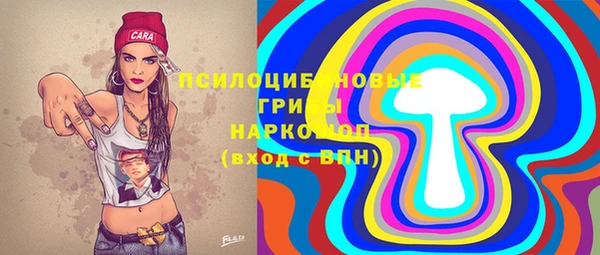 гидра Абинск