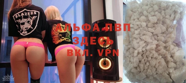 индика Лихославль